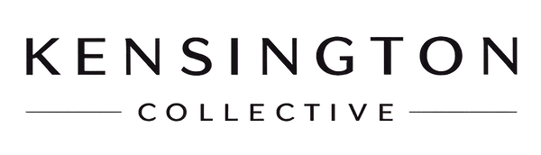 Kensington Collective